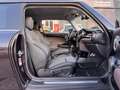 MINI Cooper S /NAVI/SHZ/PDC/TEMPO/LED/TEILLED Brun - thumbnail 20