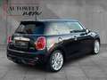 MINI Cooper S /NAVI/SHZ/PDC/TEMPO/LED/TEILLED Brun - thumbnail 9