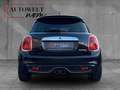 MINI Cooper S /NAVI/SHZ/PDC/TEMPO/LED/TEILLED Brun - thumbnail 6