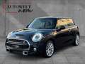 MINI Cooper S /NAVI/SHZ/PDC/TEMPO/LED/TEILLED Brun - thumbnail 1
