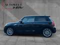 MINI Cooper S /NAVI/SHZ/PDC/TEMPO/LED/TEILLED Brun - thumbnail 3