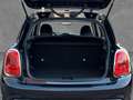 MINI Cooper S /NAVI/SHZ/PDC/TEMPO/LED/TEILLED Brun - thumbnail 10