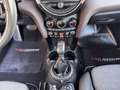 MINI Cooper S /NAVI/SHZ/PDC/TEMPO/LED/TEILLED Brun - thumbnail 14
