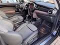 MINI Cooper S /NAVI/SHZ/PDC/TEMPO/LED/TEILLED Brun - thumbnail 21
