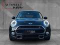 MINI Cooper S /NAVI/SHZ/PDC/TEMPO/LED/TEILLED Brun - thumbnail 2
