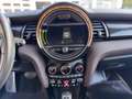 MINI Cooper S /NAVI/SHZ/PDC/TEMPO/LED/TEILLED Brun - thumbnail 13