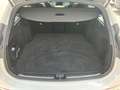 Mercedes-Benz C 220 d T Avantgarde+MBUX+Pano+AHK+DIGITAL+360° Blanc - thumbnail 9