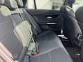 Mercedes-Benz C 220 d T Avantgarde+MBUX+Pano+AHK+DIGITAL+360° Blanc - thumbnail 13