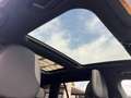 Mercedes-Benz C 220 d T Avantgarde+MBUX+Pano+AHK+DIGITAL+360° Blanc - thumbnail 17