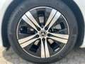 Mercedes-Benz C 220 d T Avantgarde+MBUX+Pano+AHK+DIGITAL+360° Blanc - thumbnail 8