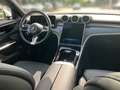 Mercedes-Benz C 220 d T Avantgarde+MBUX+Pano+AHK+DIGITAL+360° Blanc - thumbnail 10