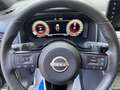 Nissan Qashqai Tekna,Head-Up, beh. Frontsch., Navi,ACC Grijs - thumbnail 5