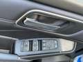 Nissan Qashqai Tekna,Head-Up, beh. Frontsch., Navi,ACC Grijs - thumbnail 14