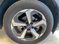 Nissan Qashqai Tekna,Head-Up, beh. Frontsch., Navi,ACC Grijs - thumbnail 17