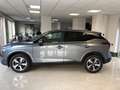 Nissan Qashqai Tekna,Head-Up, beh. Frontsch., Navi,ACC Grijs - thumbnail 1