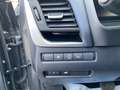 Nissan Qashqai Tekna,Head-Up, beh. Frontsch., Navi,ACC Grijs - thumbnail 15