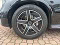 Mercedes-Benz GLC 220 GLC Coupe 220d AMG Line 4matic AMG PACK/SED. RISC. Schwarz - thumbnail 2