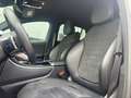 Mercedes-Benz GLC 220 GLC Coupe 220d AMG Line 4matic AMG PACK/SED. RISC. Schwarz - thumbnail 8