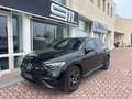 Mercedes-Benz GLC 220 GLC Coupe 220d AMG Line 4matic AMG PACK/SED. RISC. Schwarz - thumbnail 1