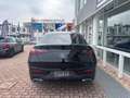 Mercedes-Benz GLC 220 GLC Coupe 220d AMG Line 4matic AMG PACK/SED. RISC. Schwarz - thumbnail 6