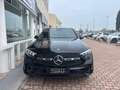 Mercedes-Benz GLC 220 GLC Coupe 220d AMG Line 4matic AMG PACK/SED. RISC. Schwarz - thumbnail 5