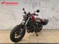 Honda CMX 500 Rebel Rouge - thumbnail 3