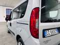 Fiat Doblo Doblo 1.6 mjt 16v Active 90cv dualogic E5+ Grau - thumbnail 8