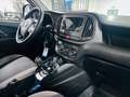 Fiat Doblo Doblo 1.6 mjt 16v Active 90cv dualogic E5+ Grau - thumbnail 13