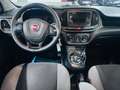 Fiat Doblo Doblo 1.6 mjt 16v Active 90cv dualogic E5+ Grau - thumbnail 15