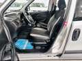 Fiat Doblo Doblo 1.6 mjt 16v Active 90cv dualogic E5+ Grau - thumbnail 10