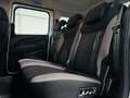 Fiat Doblo Doblo 1.6 mjt 16v Active 90cv dualogic E5+ Grau - thumbnail 16