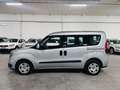 Fiat Doblo Doblo 1.6 mjt 16v Active 90cv dualogic E5+ Grau - thumbnail 5