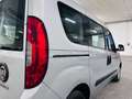 Fiat Doblo Doblo 1.6 mjt 16v Active 90cv dualogic E5+ Grau - thumbnail 9