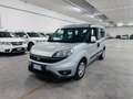 Fiat Doblo Doblo 1.6 mjt 16v Active 90cv dualogic E5+ Grau - thumbnail 2
