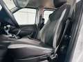 Fiat Doblo Doblo 1.6 mjt 16v Active 90cv dualogic E5+ Grau - thumbnail 12
