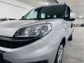 Fiat Doblo Doblo 1.6 mjt 16v Active 90cv dualogic E5+ Grau - thumbnail 3