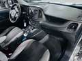 Fiat Doblo Doblo 1.6 mjt 16v Active 90cv dualogic E5+ Grau - thumbnail 18