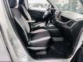 Fiat Doblo Doblo 1.6 mjt 16v Active 90cv dualogic E5+ Grau - thumbnail 17