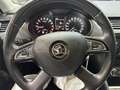 Skoda Octavia 1.6TDI CR Ambition 105 Negro - thumbnail 12