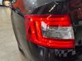 Skoda Octavia 1.6TDI CR Ambition 105 Negro - thumbnail 22