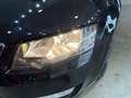 Skoda Octavia 1.6TDI CR Ambition 105 Negro - thumbnail 21