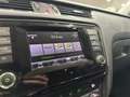Skoda Octavia 1.6TDI CR Ambition 105 Negro - thumbnail 16