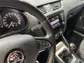 Skoda Octavia 1.6TDI CR Ambition 105 Negro - thumbnail 18