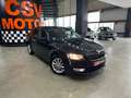 Skoda Octavia 1.6TDI CR Ambition 105 Negro - thumbnail 4