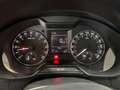 Skoda Octavia 1.6TDI CR Ambition 105 Negro - thumbnail 13