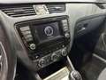 Skoda Octavia 1.6TDI CR Ambition 105 Negro - thumbnail 15