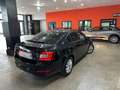 Skoda Octavia 1.6TDI CR Ambition 105 Negro - thumbnail 6