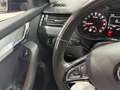 Skoda Octavia 1.6TDI CR Ambition 105 Negro - thumbnail 17