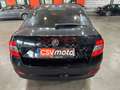 Skoda Octavia 1.6TDI CR Ambition 105 Negro - thumbnail 7