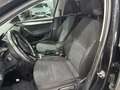 Skoda Octavia 1.6TDI CR Ambition 105 Negro - thumbnail 9